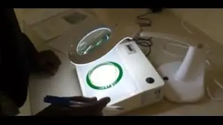 Colony Counter Microbiological Device From A to Z