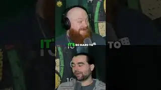 Why Are Graphics Not Better?
