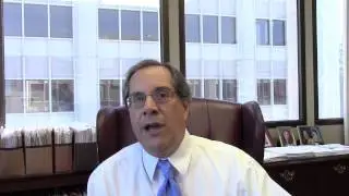 When does uninsured motor coverage actually apply?
