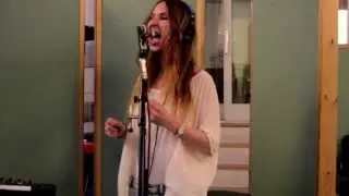 The Guilty Ones- The Exclusive EP Recording 