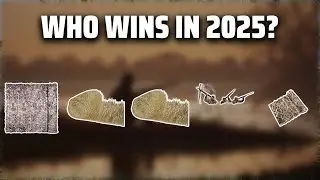 The Top 5 Best Camo Grass in 2025 - Must Watch Before Buying!