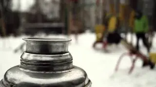 Naughty - Промо к альбому