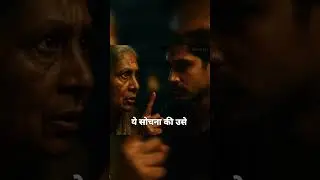 Don't look back on the Railway Track 😨 |Reddit Real Horror Story #Shorts#HorrorShorts#HindiHorror...