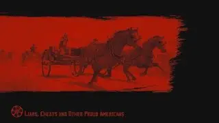 Cart Racing in Chapter 1 RDR, on mobile