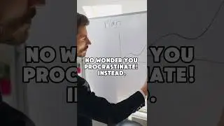 The Art of Strategy