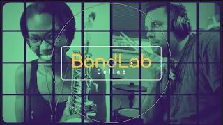 Junk In The Funk (BandLab)