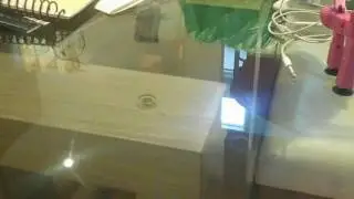 Stikbot fail