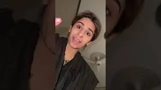 #funny #mrpakistani #comedyvideos #comedy #pakistani #indian #shorts #reels #viral