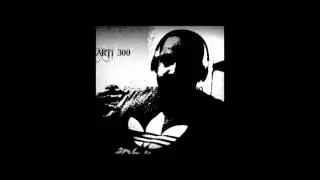 SECRET SOCIETY 300 MAZARATI  02119