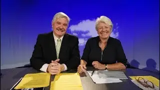 Gay USA 11/15/17
