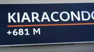 #Bel Kedatangan Kereta Stasiun Kiaracondong Bandung//#Bel Stasiun Kiaracondong #Manuk Dadali