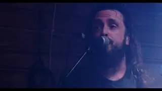 The Petty Thieves - Riddles Of Madness