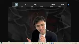 AI - Chat GPT n&oacute;i chuyện rất thảo mai