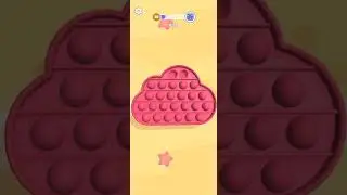 ✅pop us mod apk download free #shorts #popus