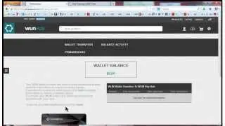 Making Sure You Get Your Wake Up Now Debit Card