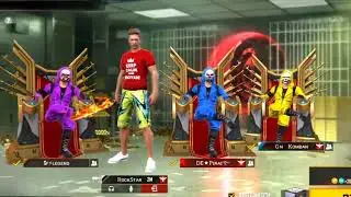 Free fire 1 minute status free fire 1 minute status video ff 1 minute status