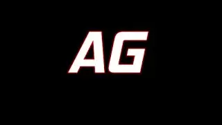 Let me convince you to buy Battlefield 6!! w/Zeeks on Twitch!!