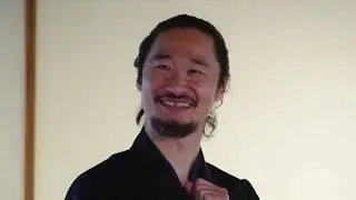 「ぶらつき賢人録 第二弾〜３つの物語から知る賢人の素顔〜」副島種臣