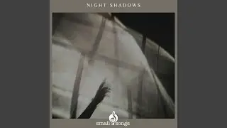 Night Shadows