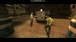 rws inc cop's in shooting