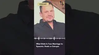 Is there hope for my marriage?