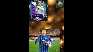 totssf seria ilicic review and what else you need to know about him!!!!!
