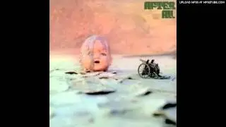 After All - And I Will Follow