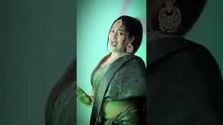 #Video​ | दुनो बैलून धुक धुक करे | #Golu​ Gold | Hamar Duno Baloon Dhuk Dhuk Kare | #Bhojpuri Song