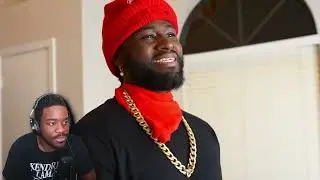 Dez2fly When You Sign With Diddy