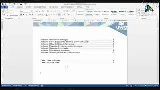 R4. Ход прохождения профессиональной стажировки по вашему проекту
