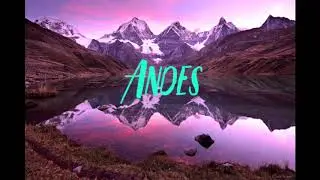 FREE SAMPLED HIP HOP RAP BEAT OLD SCHOOL 2018 - ANDES