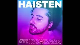 Haisten - Sign ft. Niicaps & Niam (Official Audio)