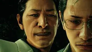 Judgment &ndash; Chapter 3 - Higashi Boss Fight - Walkthrough Part 19