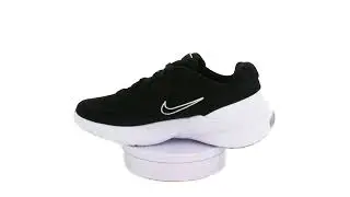 116640 - T&ecirc;nis Feminino Nike Uplift SC - Preto