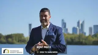 International property buyers (Perth) Success story