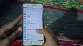 Vivo Phone Main Password Change Kaise Kare