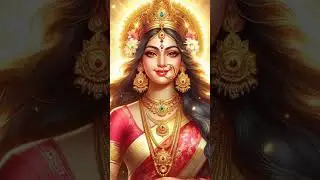 Jai shree Radhe 🙏🙏🙏🙏 #suvicharkahaniyan #voiceofradhakrishna #voicestory