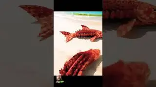 fish  model #viralvideo #laugher #funnyclip #youtubeshorts #youtuber #viralshorts #video #memes #