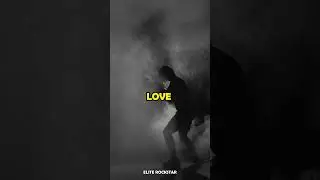 LOVE AND RESPECT - Motivational Speech
