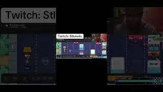 Chicken Game Rigged 😭😭😭#twitch #funny #betway #reaction #money #gambling