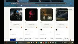 Nylas Scope for Google review