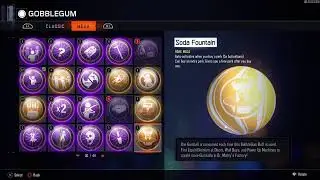 BO3 ZC