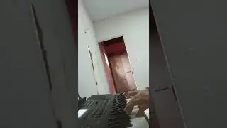 Em Jesus amigo temos.
