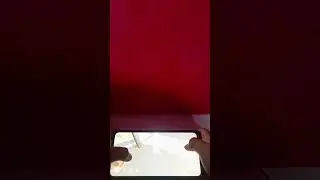 Mainin game kembang api