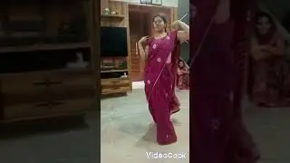 Tapsya dance on #Tapsvi ro tap ro Danko bajyo🥰 Dance on #jain stavan🙏#jainism #tapsya#viralvideo