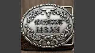 Amor virtual