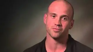 Personal Trainer Web Design | SEO for Personal Training Websites | Testimonial
