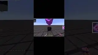 - Hight Tier 5 - FLat crytal pvp / NTP_nuida2737/#minecraft #minecraftmemes #cpvpmontage#gaming