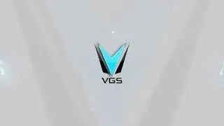 VGStations Intro By : Aura