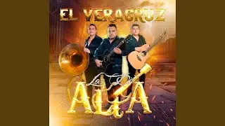 El veracruz (Special Version)